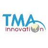 TMA Innovation TMA Innovation