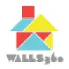 Walls 360, Inc. Walls 360, Inc.