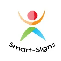 Smart-Signs
