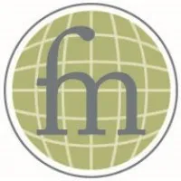 Freemark Financial, LLP