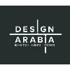 Design Arabia_bh Design Arabia_bh