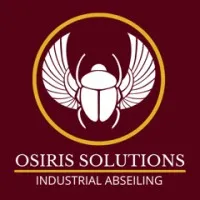 Osiris Solutions Pty Ltd