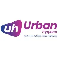 Urban Hygiene