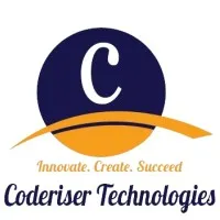 Coderiser Technologies