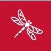 Project Dragonfly