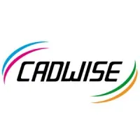 Cadwise-N