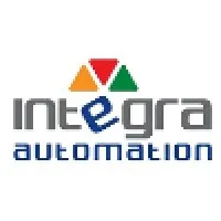 INTEGRA AUTOMATION S.A. DE C.V.