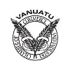 Vanuatu Chamber of Commerce and Industry Vanuatu Chamber of Commerce and Industry
