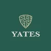 Yates Insurance Yates Insurance
