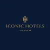 Iconic Hotels by Geocon