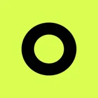 Plotdot AI Plotdot AI