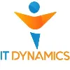 IT Dynamics