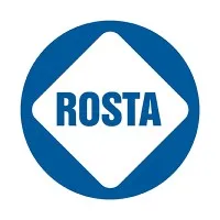 ROSTA USA