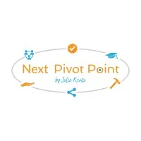 Next Pivot Point Next Pivot Point