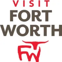 Fort Worth Convention & Visitors Bureau