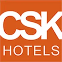 CSK Hotels CSK Hotels