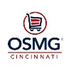 On-Shelf Marketing Group - Cincinnati