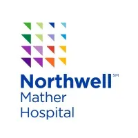 Mather Hospital