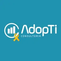 AdopTI Consultoria