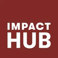 Impact Hub Thimphu Impact Hub Thimphu
