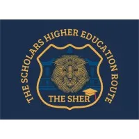 The Scholars Higher Education Route