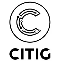 CITIG