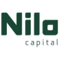 Nilo Capital
