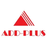 Add-Plus Singapore
