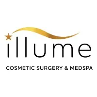 Illume Cosmetic Surgery & Medspa