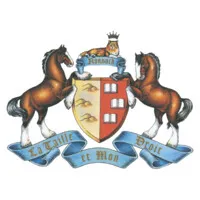 Ayrshire Farm
