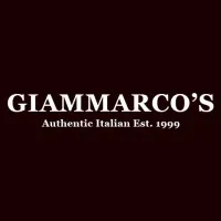 Giammarco’s Italian Restaurant