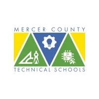 Mercer County Technical Schools - mctsnj
