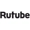 Rutube Rutube