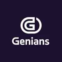 GENIANS