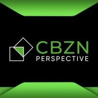 CBZN Perspective