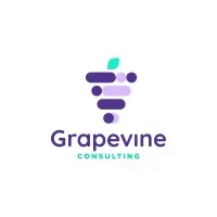 Grapevine Consulting