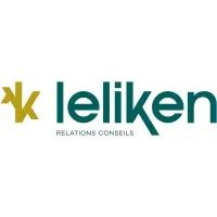 Leliken relations conseils Leliken relations conseils