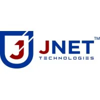 JNET Technologies Pvt. Ltd.