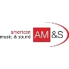 American Music & Sound