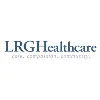 LRGHealthcare LRGHealthcare