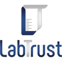 LabTrust - Laboratório de Análises Técnicas