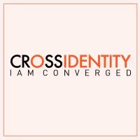 Cross Identity 