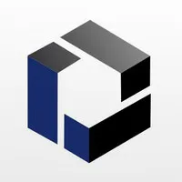 Cube'about Technology LLC.