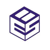 Engineering Solutions at Berkeley