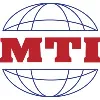 Multi Technologies FZE Multi Technologies FZE