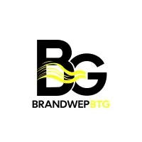 BrandwepBTG digital marketing agency