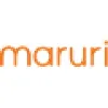 MARURI MARURI