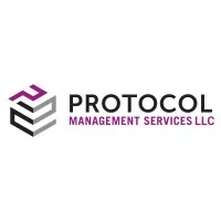 Protocol Management Services, LLC