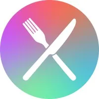 Savory Advisors