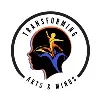 Transforming Arts & Minds